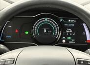 Hyundai Kona 15