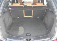 Land Rover Discovery Sport 12