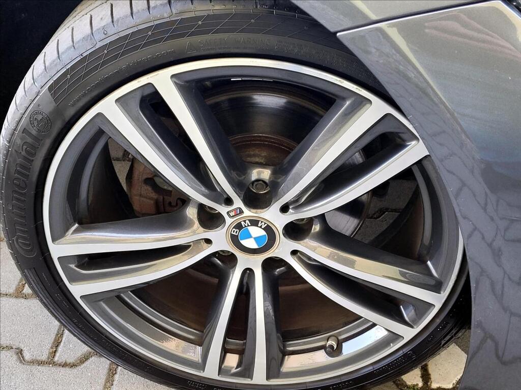BMW Řada 3 51