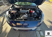 Ford Focus 49