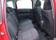 Peugeot 3008 15