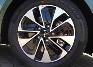 KIA Ceed 11