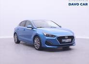 Hyundai i30 1