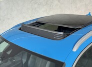 Audi e-tron 8