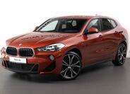 BMW X2 1