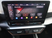 Cupra Formentor 46