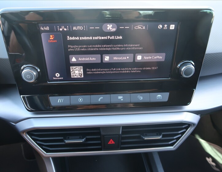 Seat Leon 36