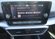 Seat Leon 36