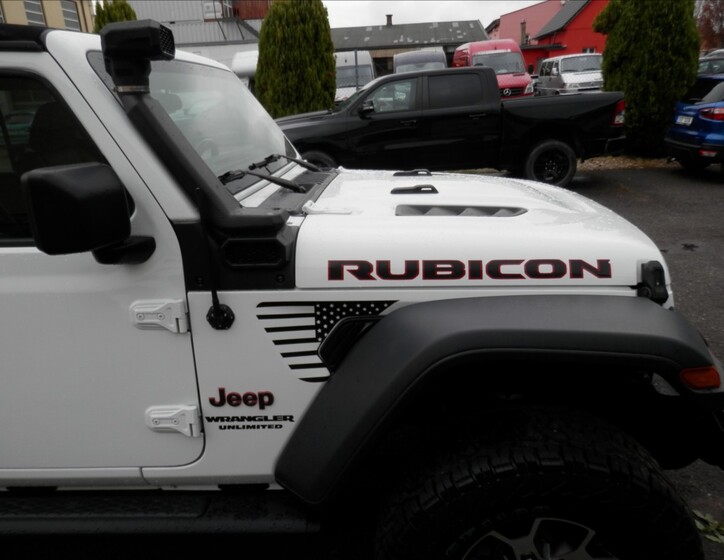Jeep Wrangler 24