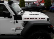 Jeep Wrangler 24