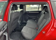 Volkswagen Passat 17