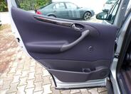 Mercedes-Benz Třídy A 20