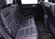 Jeep Grand Cherokee 17