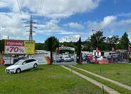 KIA Sportage 21