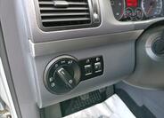 Volkswagen Touran 20