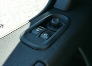 Renault Master 14