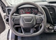 Iveco Daily 12