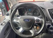 Ford Transit 20