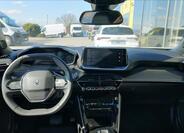 Peugeot 2008 2