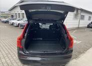 Volvo XC90 10
