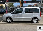 Citroën Berlingo 3