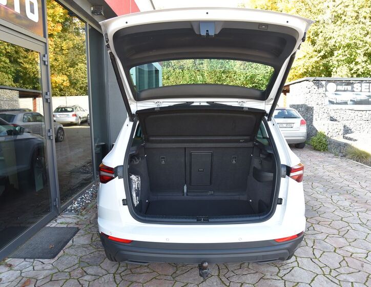 Škoda Karoq 46