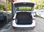 Škoda Karoq 46