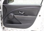 Renault Mégane 27