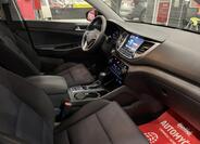 Hyundai Tucson 23