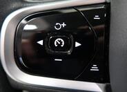 Volvo V60 15