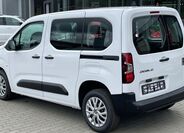 Fiat Dobló 4