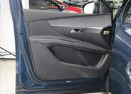 Peugeot 3008 18