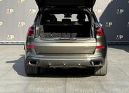 BMW X5 6