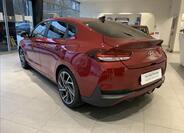 Hyundai i30 7