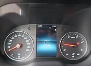 Mercedes-Benz Sprinter 11