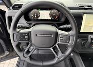 Land Rover Defender 13