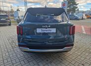 KIA Sorento 6