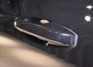 Volvo S60 22