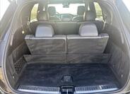 Mercedes-Benz GLE 13