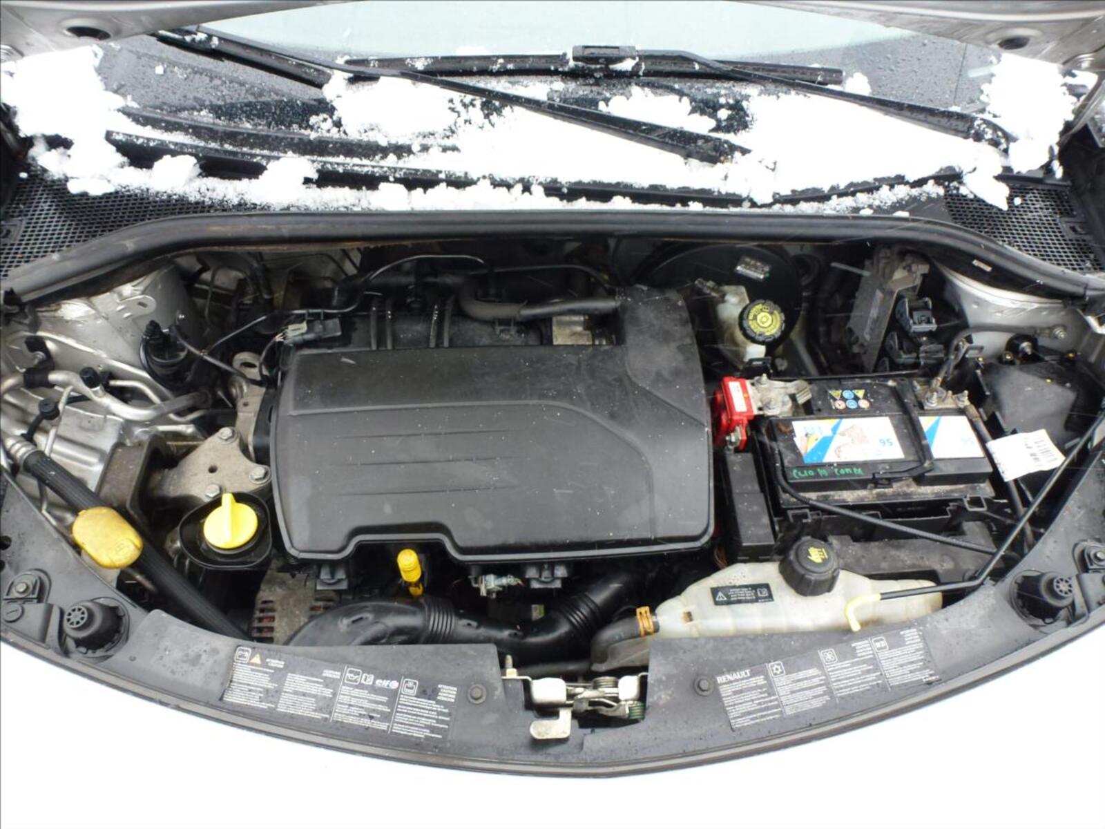 Renault Clio 36