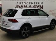 Volkswagen Tiguan 4