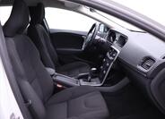 Volvo V40 12
