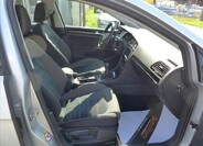 Volkswagen Golf 33