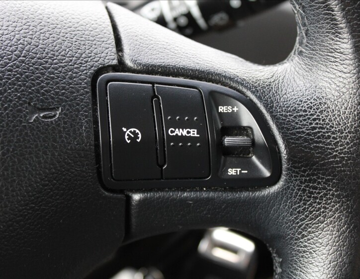 KIA Sportage 18