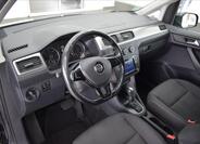 Volkswagen Caddy 9