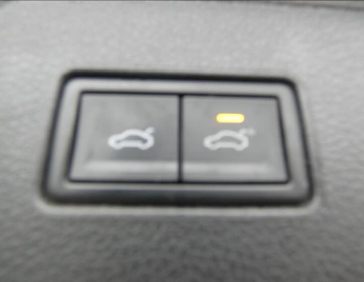 Volkswagen Passat 10