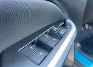 Suzuki Vitara 20