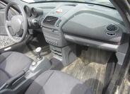 Smart Roadster 19