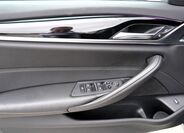 BMW Řada 5 15
