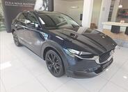 Mazda CX-30 1
